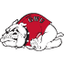 Gardner-Webb Bulldogs.png logo